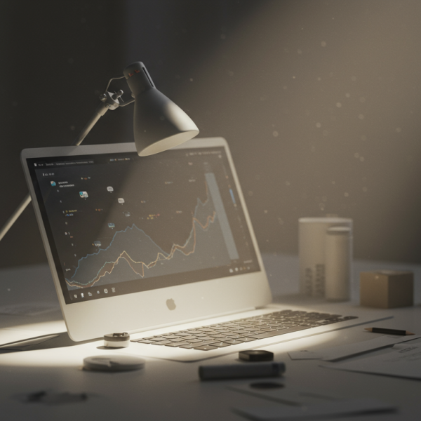 5 Méthodes de Prospection pour Booster votre Pipeline