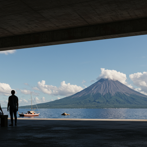 12 Essential Things to Know Before Visiting Philippines