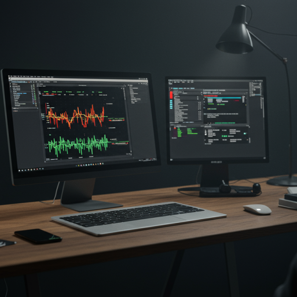 6 Formations Java pour Devenir Expert en Cybersécurité