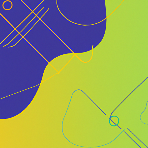AI-Powered UX: How Machine Learning Is Reshaping User Journeys