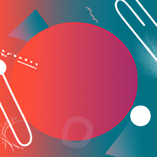Agence de traduction et design graphique : une collaboration essentielle pour des marques globales