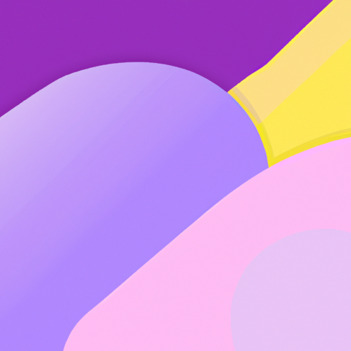 How to Price Your Design Work in a Market Full of AI Tools