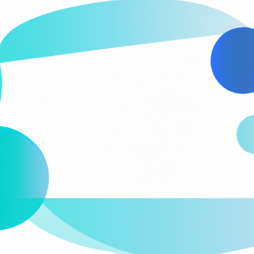The Acolad Group: Growing Network of Professional Language Services