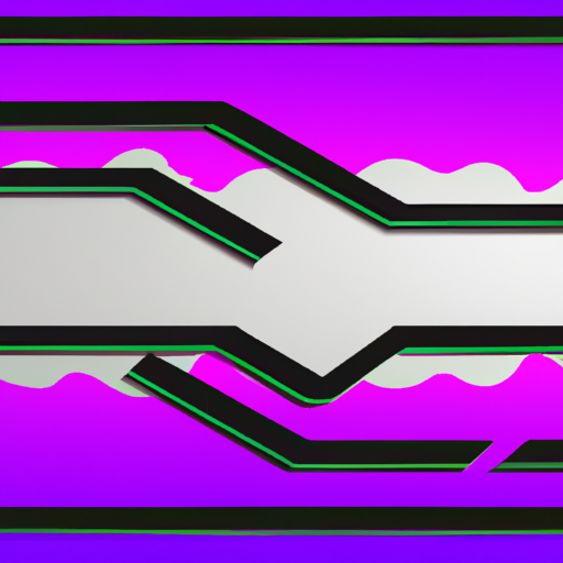 Top 5 Neural Machine Translation (NMT) Engines for Different Industries (and When to Use Them)