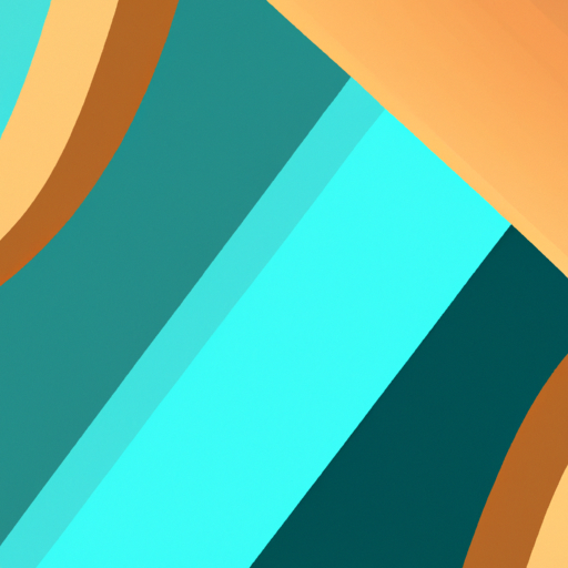 Beyond Aesthetics Why Great UX Is the Real Competitive Advantage