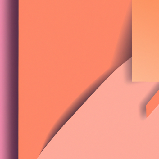 Are AI Tools the Next Great Co-Authors?