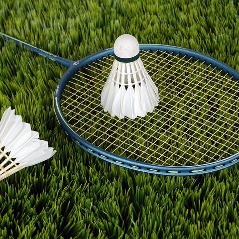 Badminton Club Benefits Explained