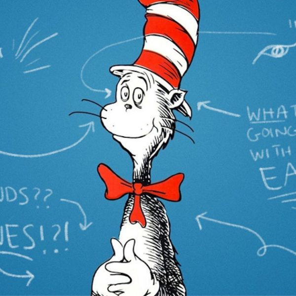 Best Children's Books Review