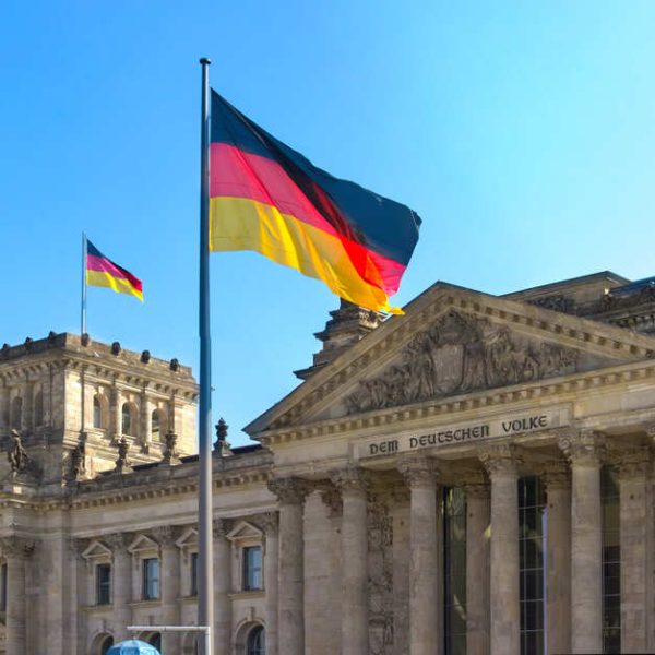 Tips To Learn German