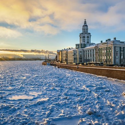 Doctors, economists and agronomists talk about the pros and cons of abnormal weather