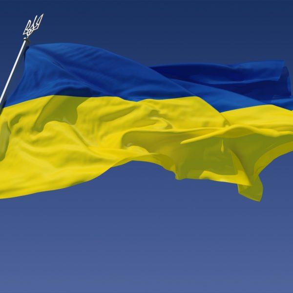 Learn Ukrainian Language