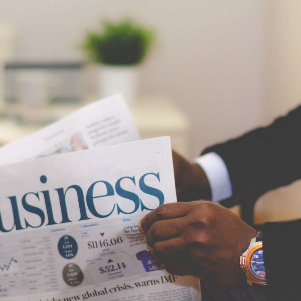 Unlocking the Benefits of Artificial Intelligence in Business: Boost Productivity and Drive Success