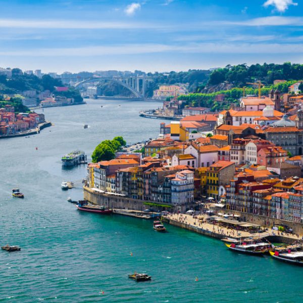 Learning Portuguese Guide