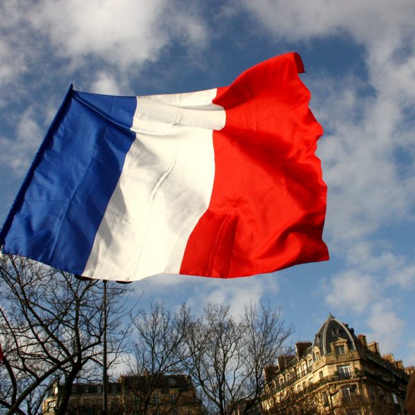 French Language Facts