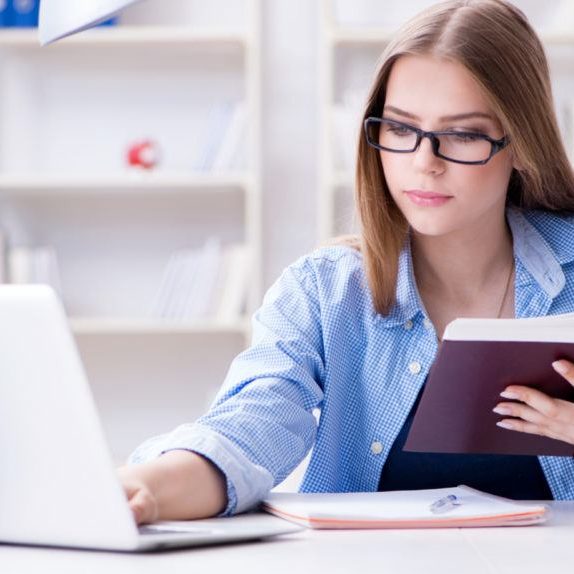 8 Popular Languages for English Speakers