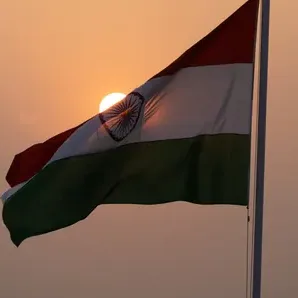 Hindi: The Official Language of India