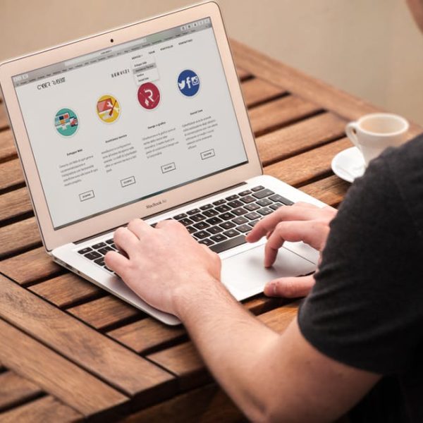 SEO for Websites with Translations