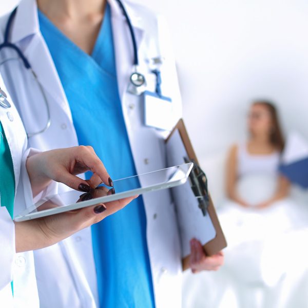 Medical Translation Challenges
