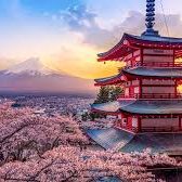Japanese Language