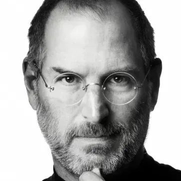 Steve Jobs' Maverick Legacy