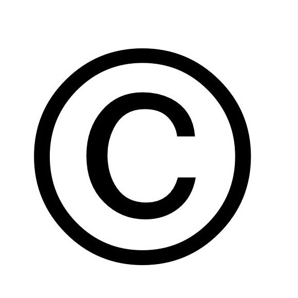 Copyright and Translation