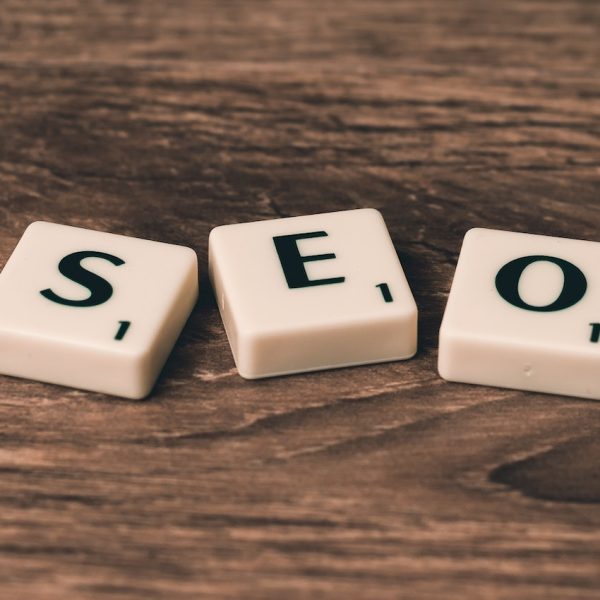 Multilingual SEO