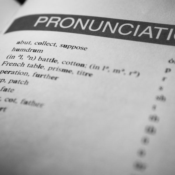 Russian Translation and Cultural Approach