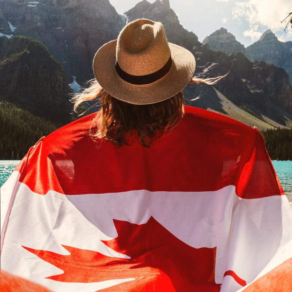 Inaugural Translation Rights Fair Kicks Off in Ottawa (Canada)