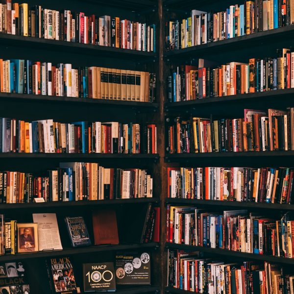 Best Translated Book Awards Longlist Revealed