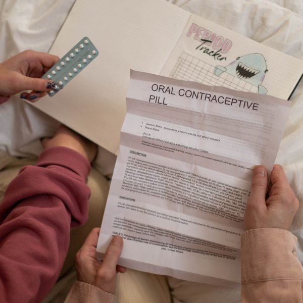 New USP Labeling Standards Call for Clearer Prescription Instructions in the Patient's Language
