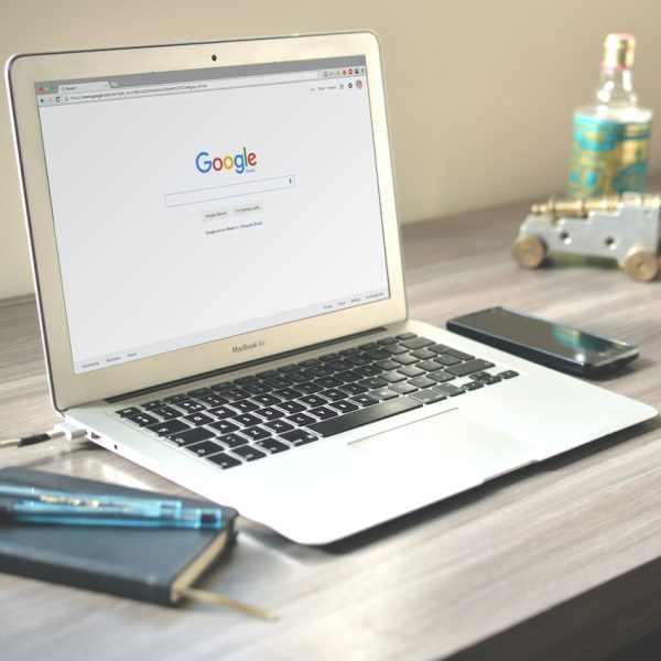 Google Conversation Mode Automates Interpreting