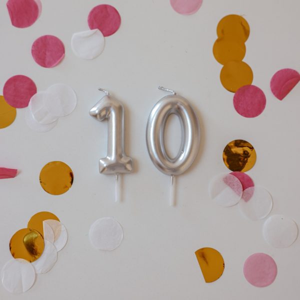 Wikipedia Turns 10 and Sets Up in India to Grow Local Language Wikipedias
