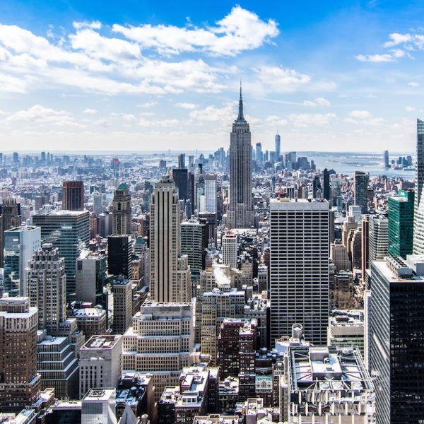 New York Legislators Push State Law for Language Services at Pharmacies