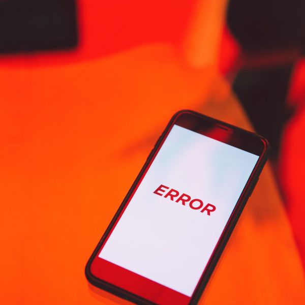 Jelly Donut Awards: The Top 5 Translation Errors of 2010