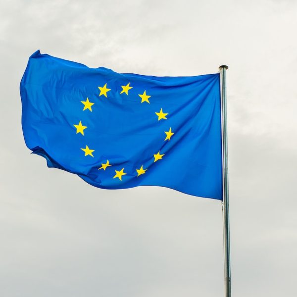 European Union: own single patent plan would end language feud