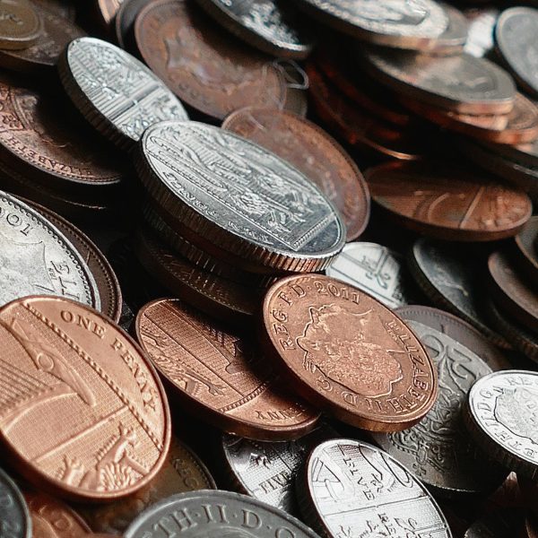 Government spending on translation soars by 40% in UK
