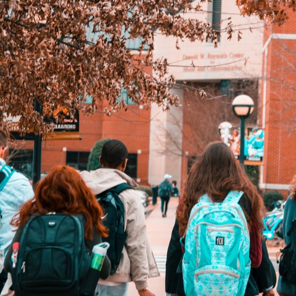 Colleges see 16% increase in study of sign language (U.S.)