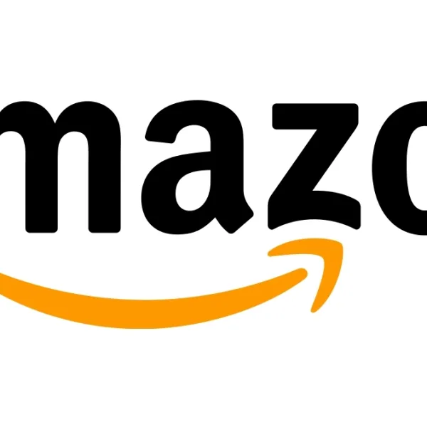 Bookseller campaigns against Amazon while judging the prize Amazon sponsors