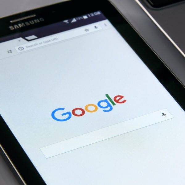 Google Starts Translation and Software Service to Boost Ad Sales to Exporters