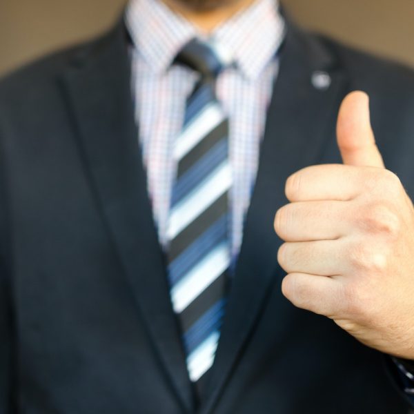 Report Lists Interpreter and Translator Careers Among the Best Careers of 2011