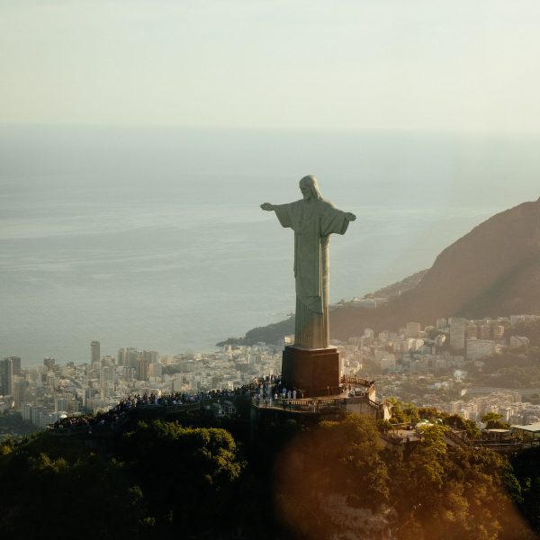 The future looks bright for translators and interpreters in Brazil