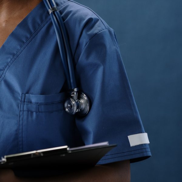 Medical interpreters critical in health care (New York, U.S.)
