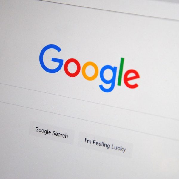 Google to translate poetry