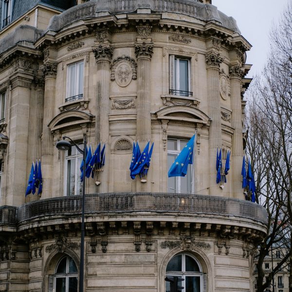 EU Commission raises translator training standards