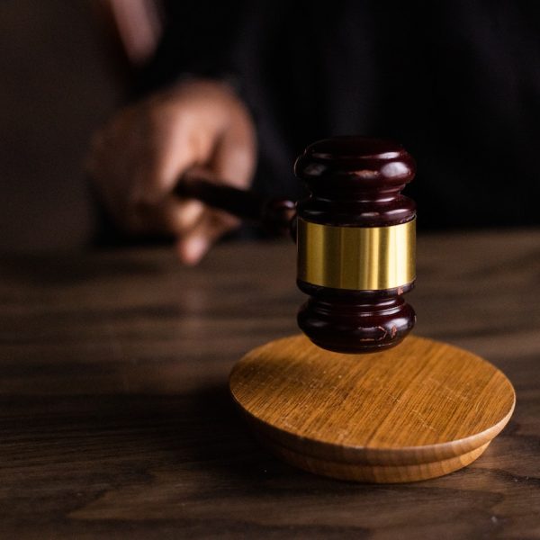 EU courts must offer interpreting and translation services during proceedings