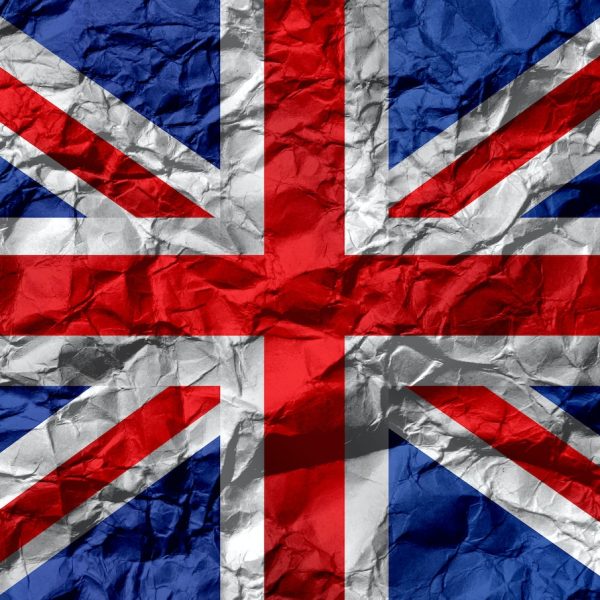 English becomes Europe’s second language according to survey
