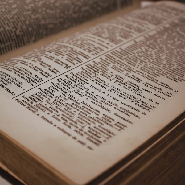First-ever Pali-Sanskrit-Tibetan dictionary