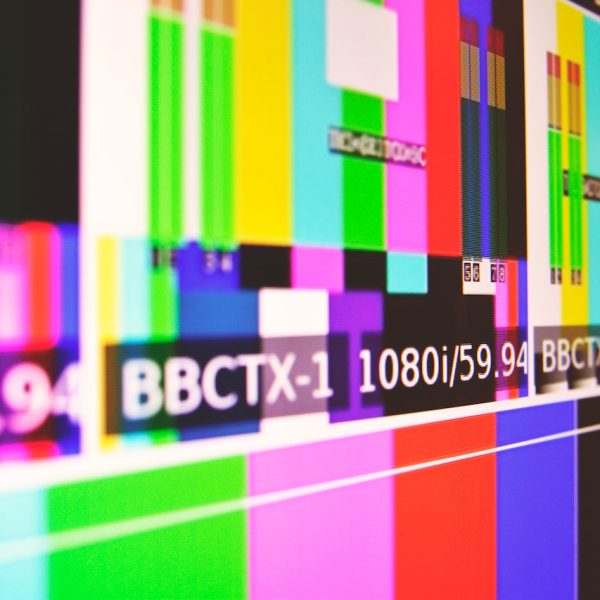 Spanish-language channels in U.S. to embrace English subtitles