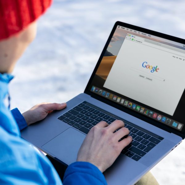Google launches Latin translation tool