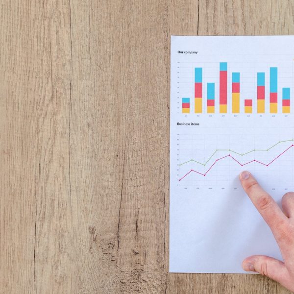 Demand for translating, interpreting services is growing (U.S.)